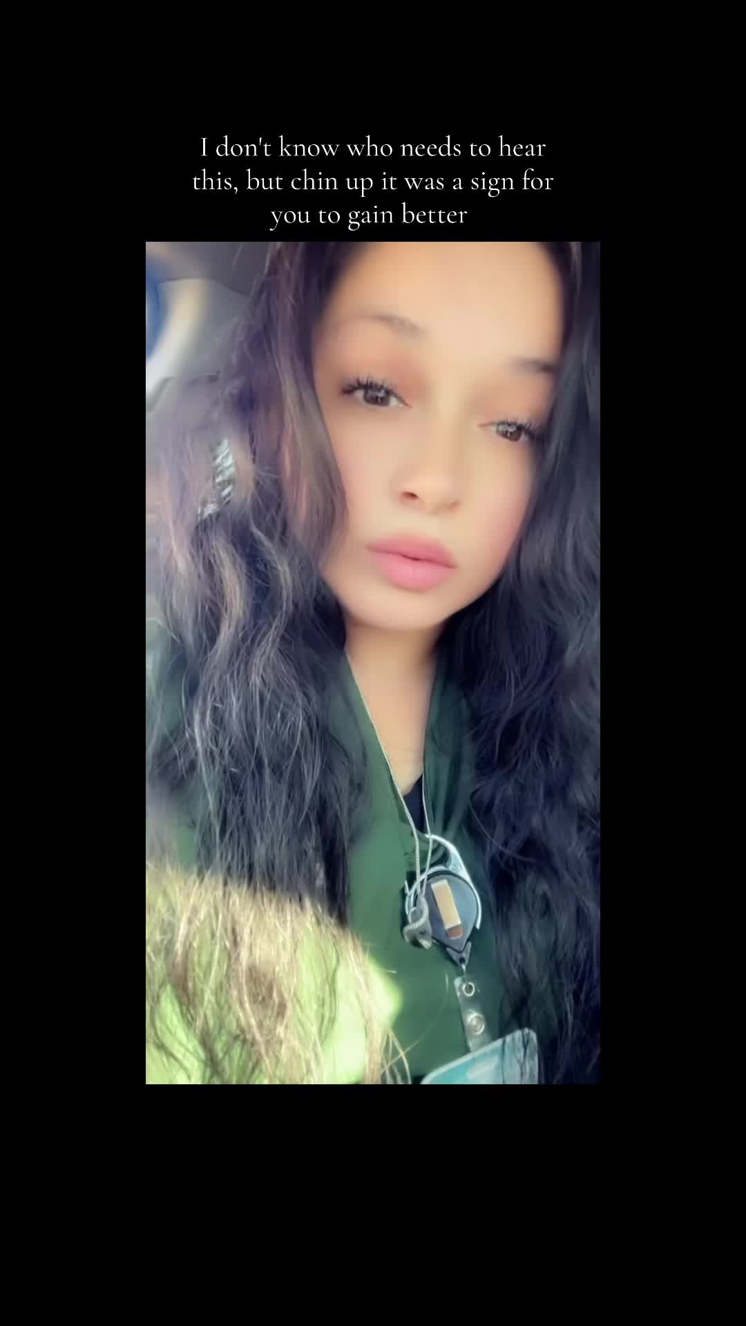 @priscilla_lyla✨