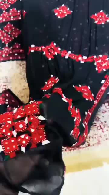 @Princes Baloch🎀