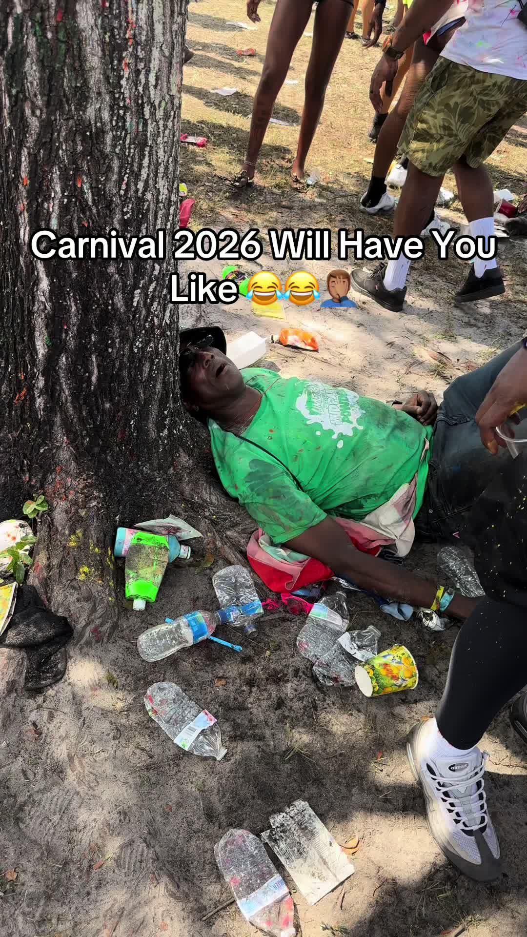 @MrCoolYoBody305🌴🎬😭