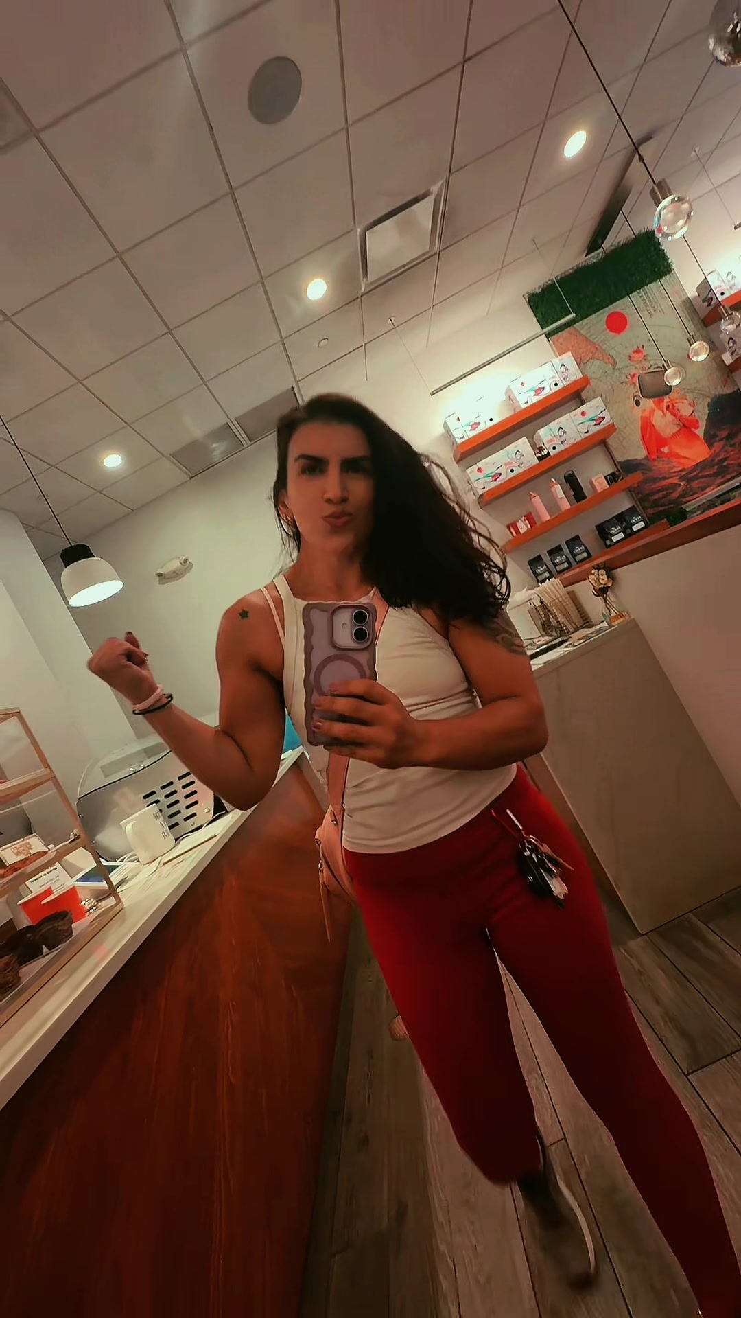 @BJJMOM