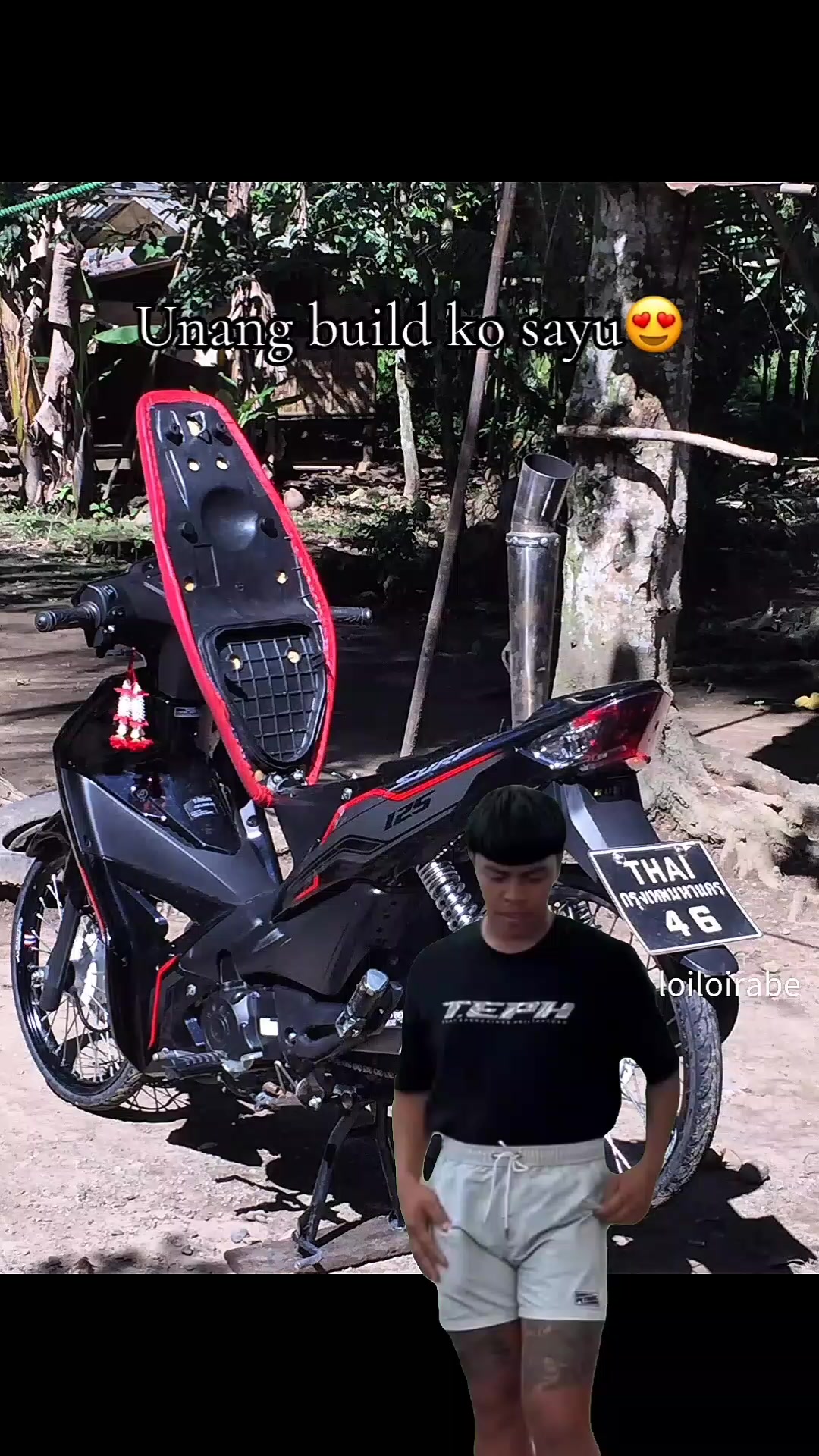 @Raider_Surf XD