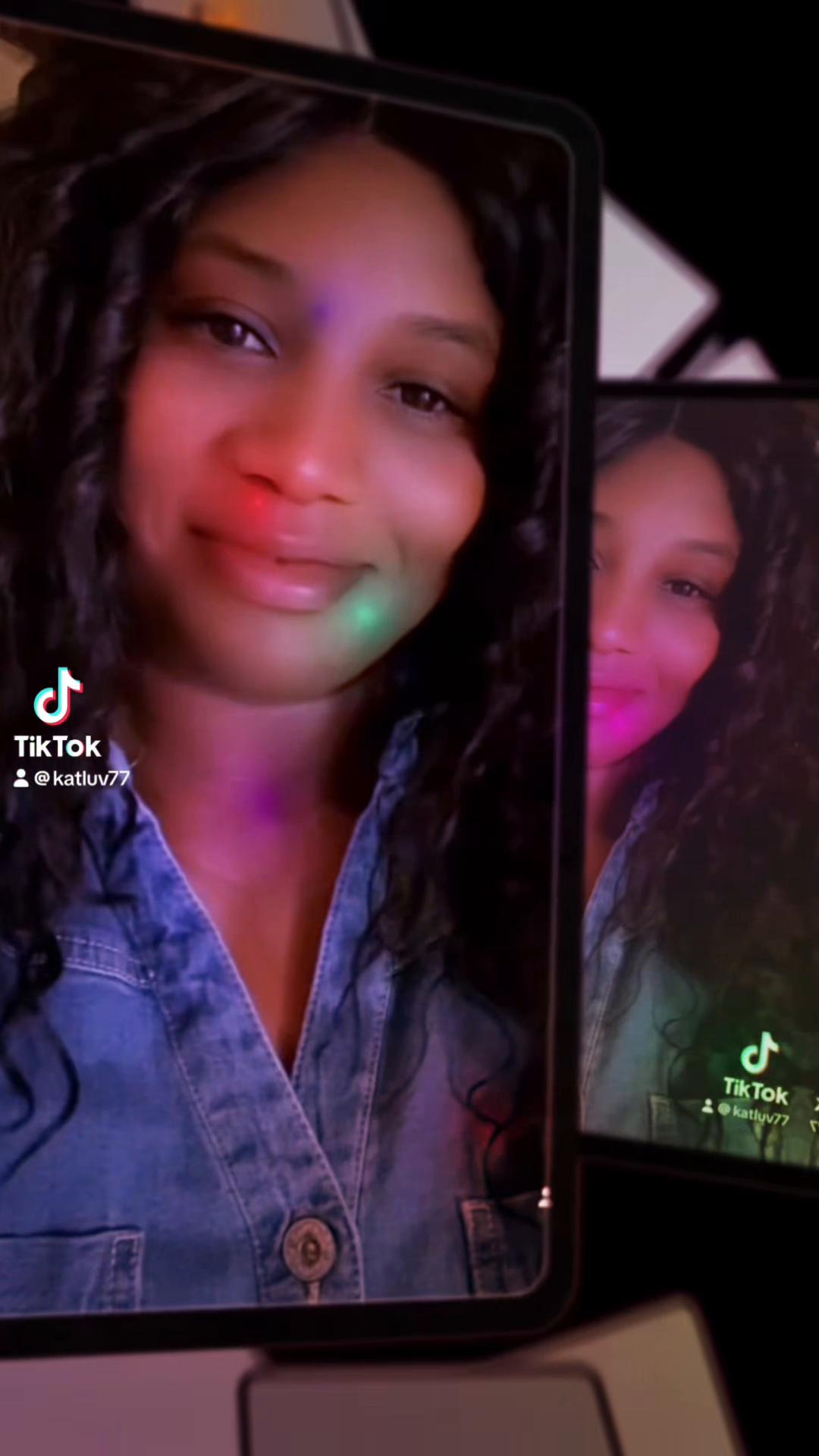 @Queen Kate Araba Kwofie