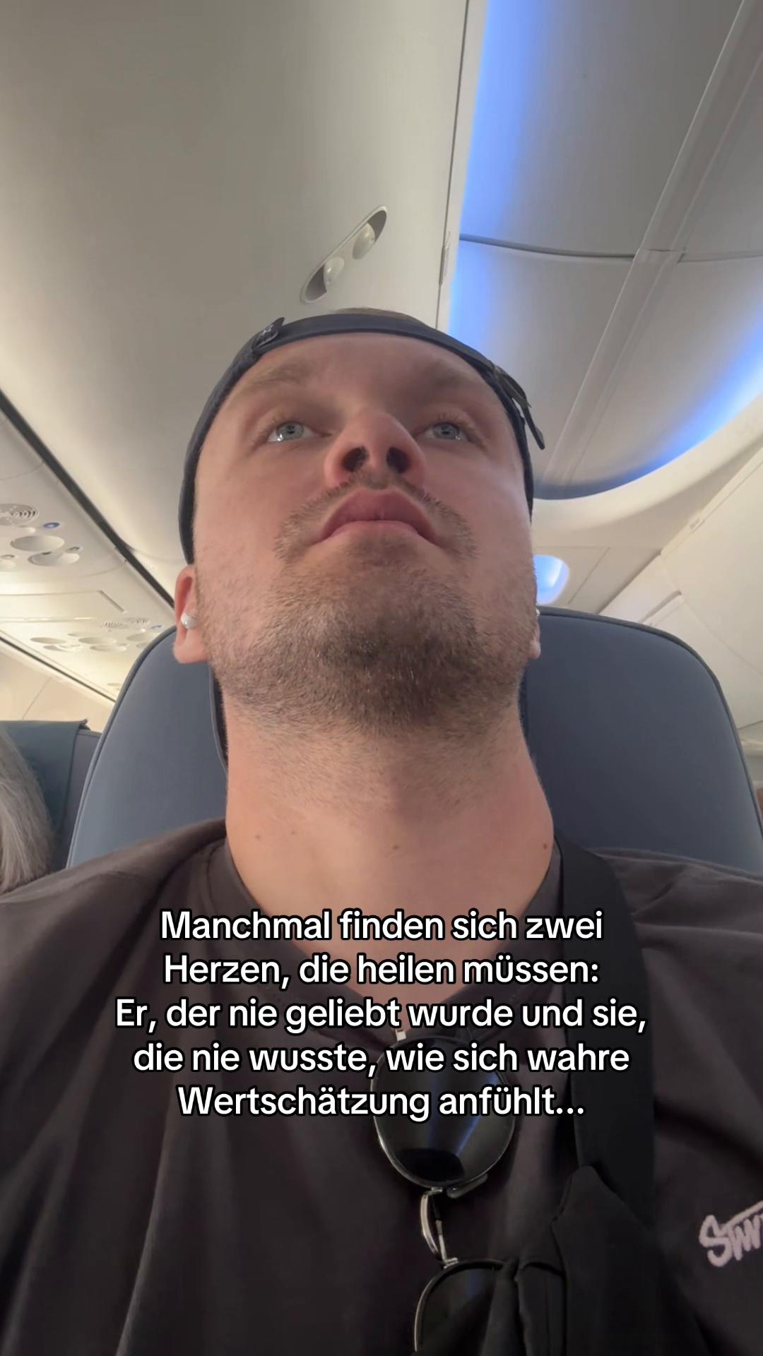 @Julien
