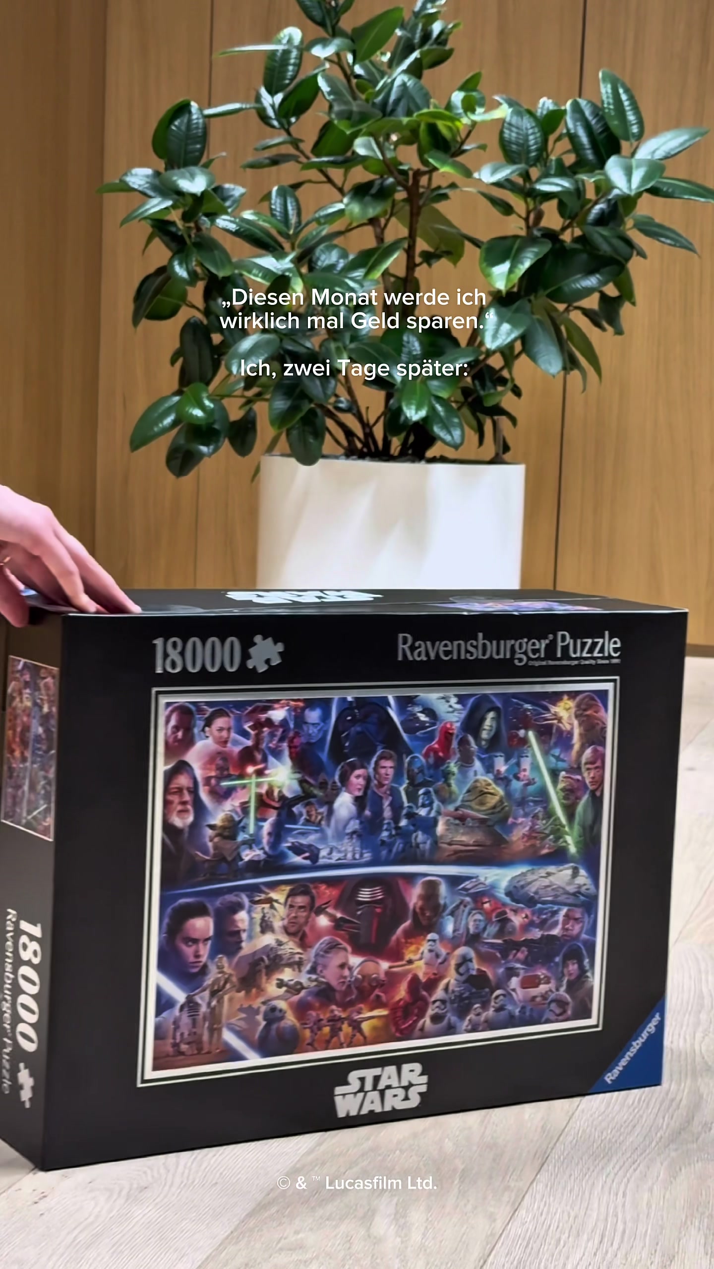 @ravensburgerde