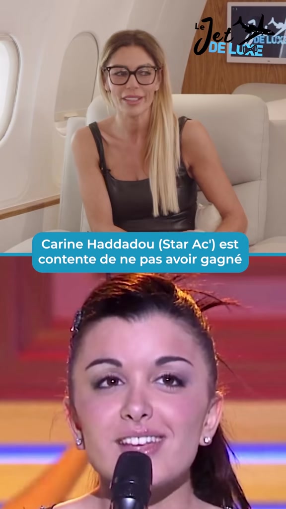 @Jordan De Luxe