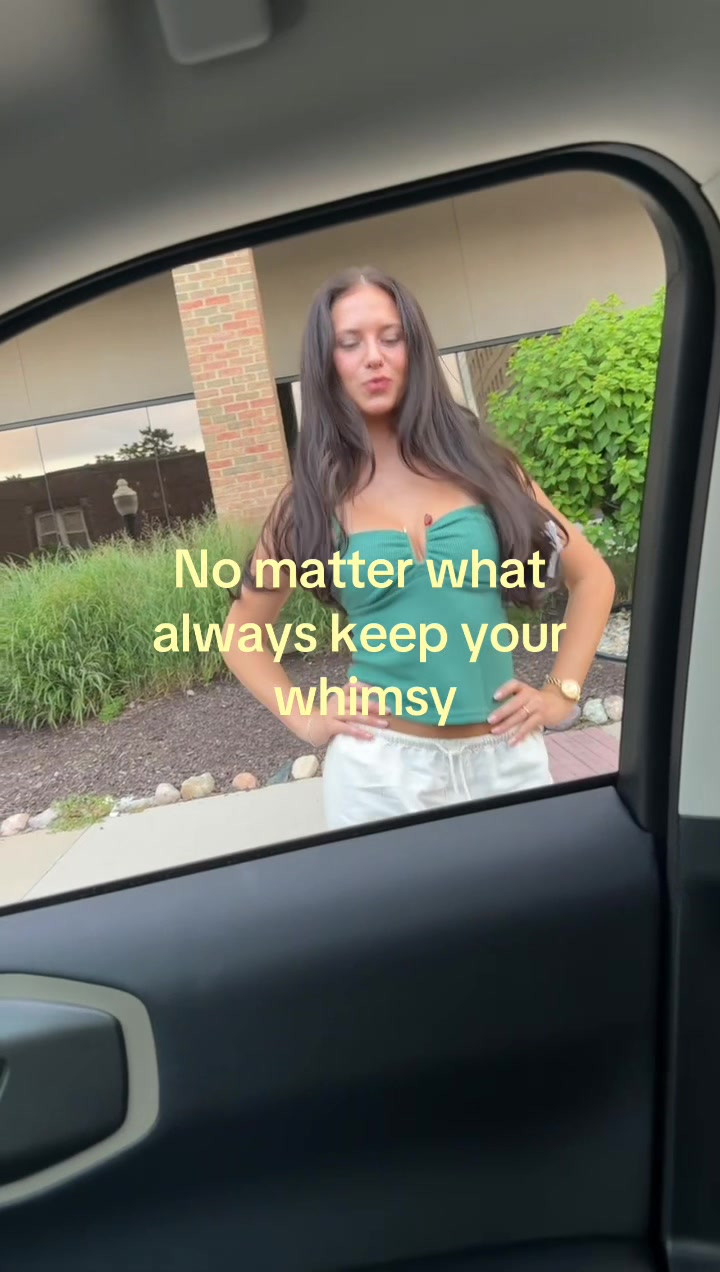 @elliotmerkel