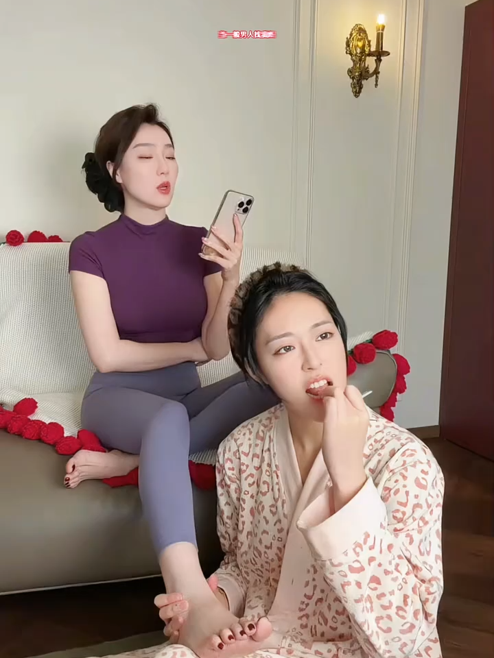 @关注才回复