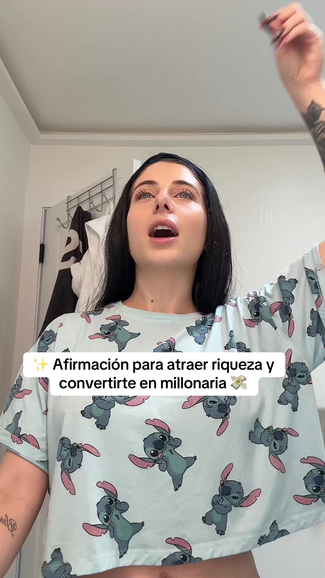@Nanu