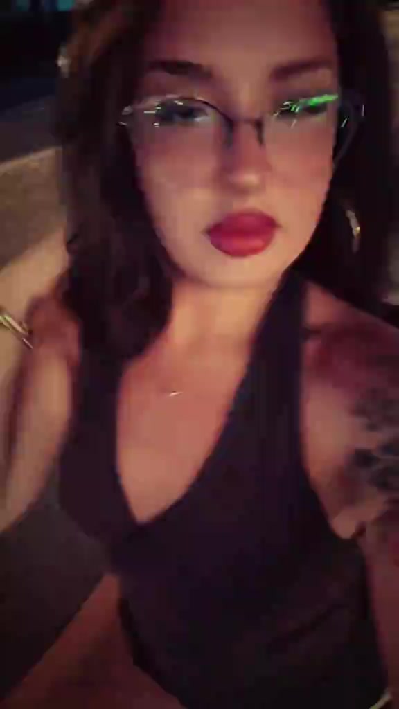 @sara