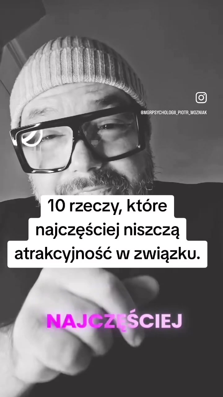 @🦋⚖️Katiusha⚖️🦋