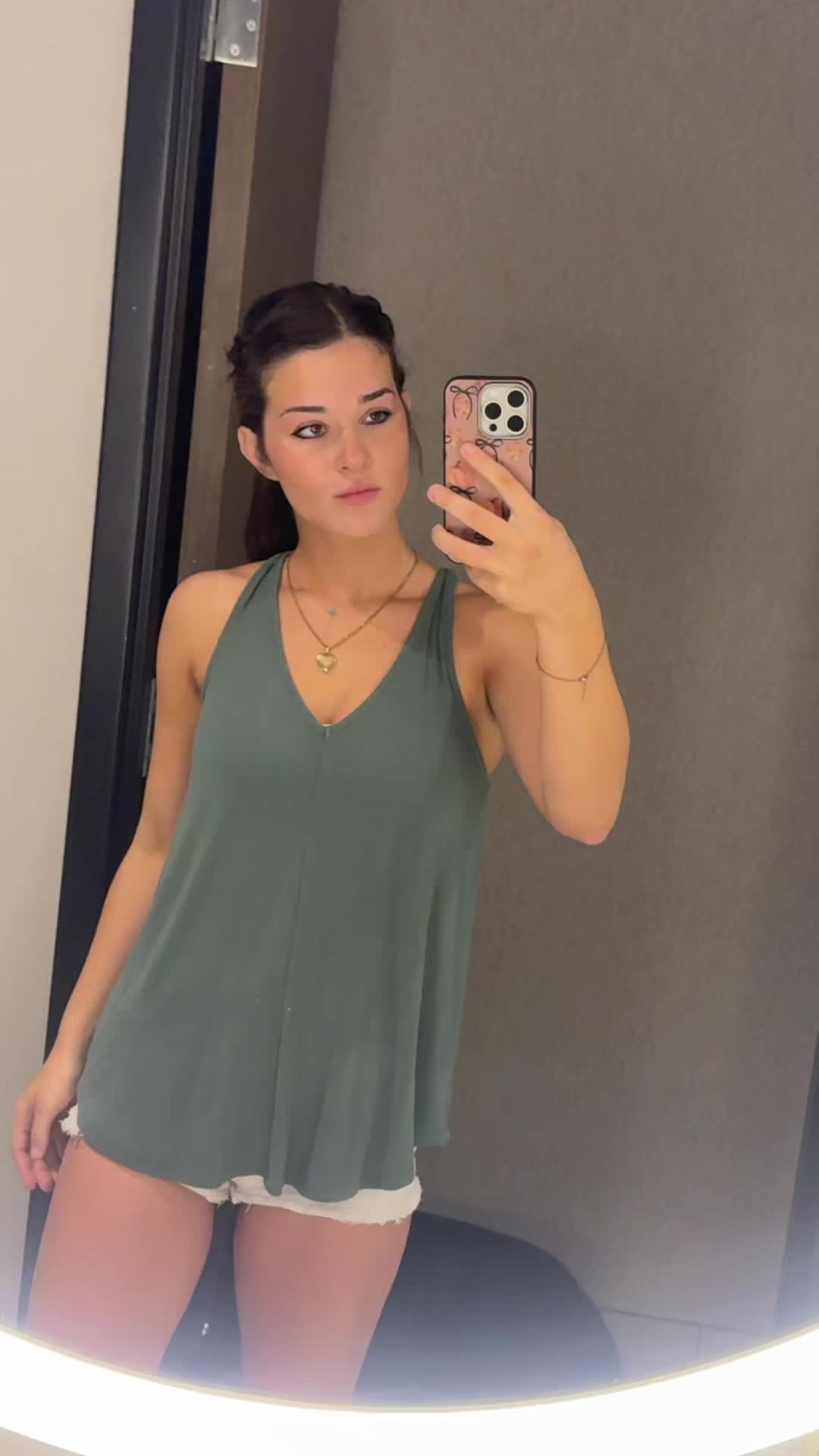 @Renicountrygirl10