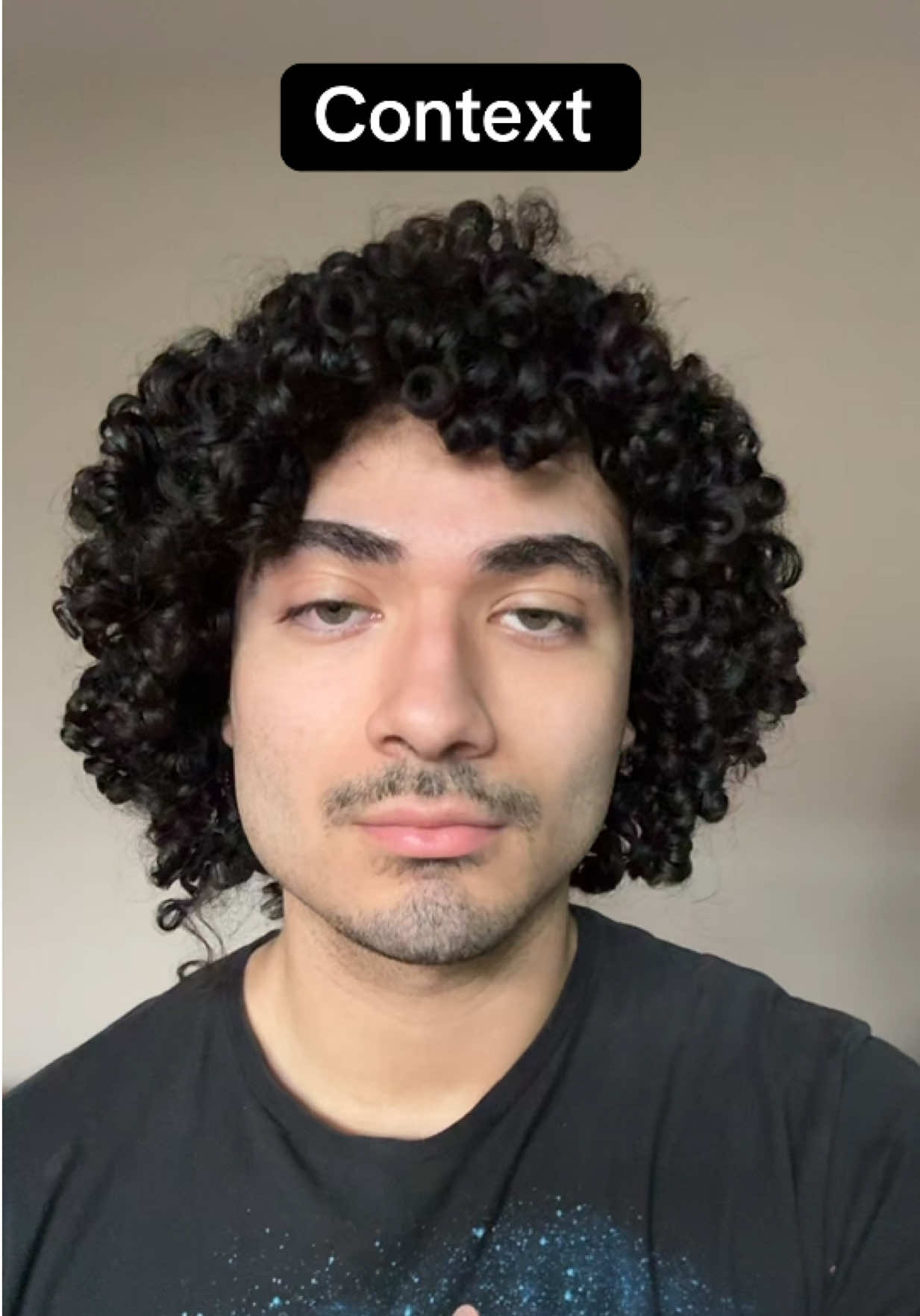 @julio