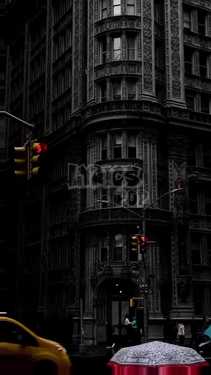 @Lyrics_POP🎧🎶