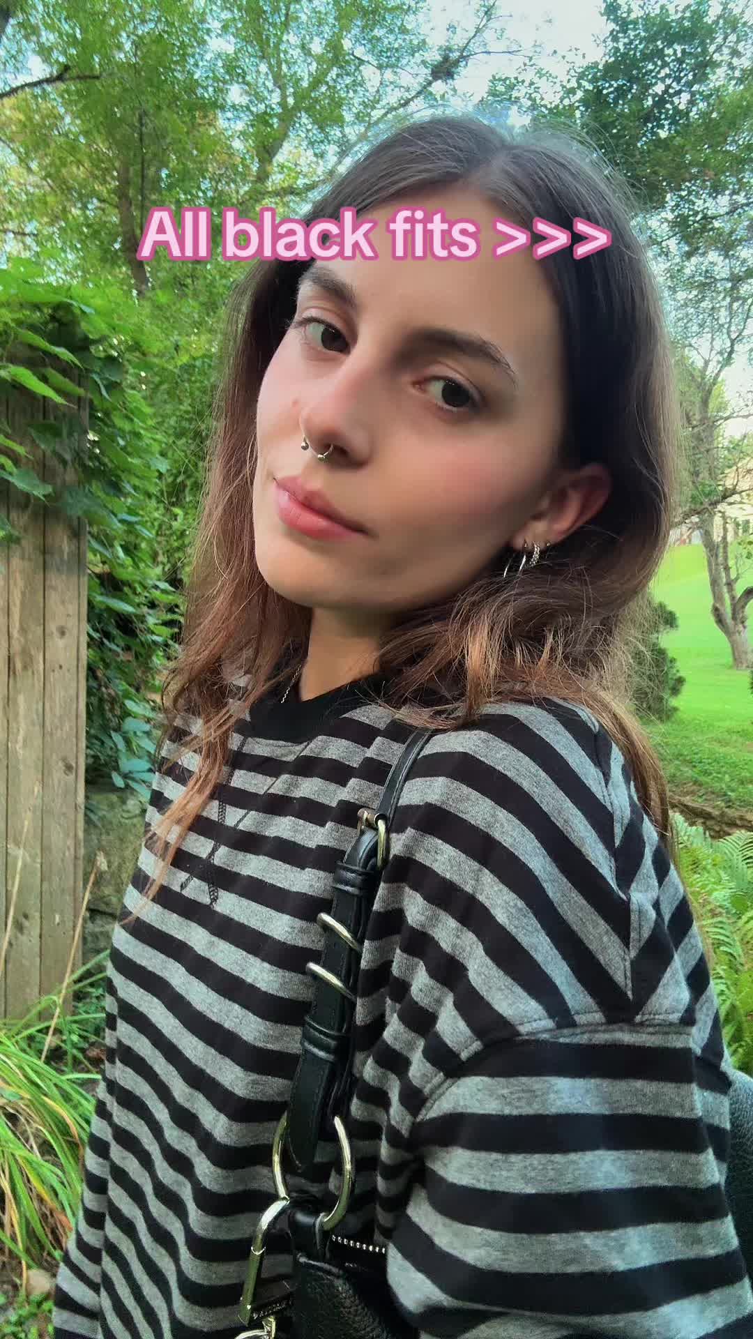 @maggie<3