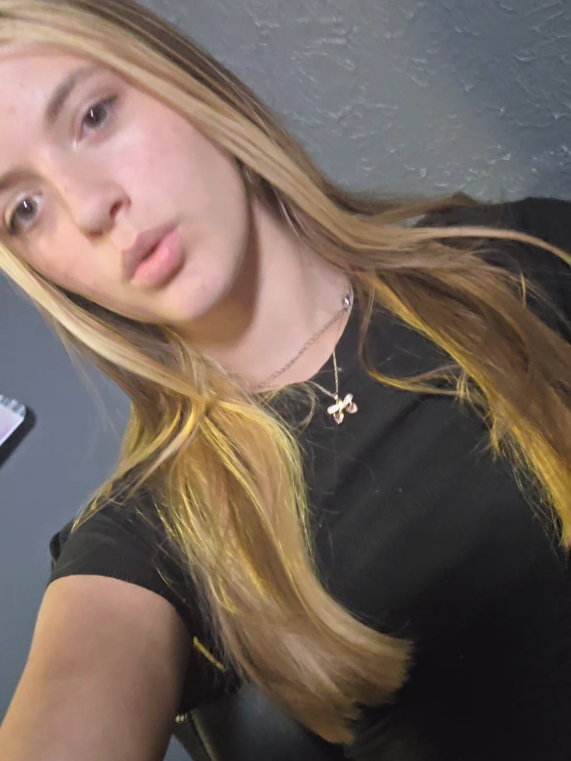 @Jade