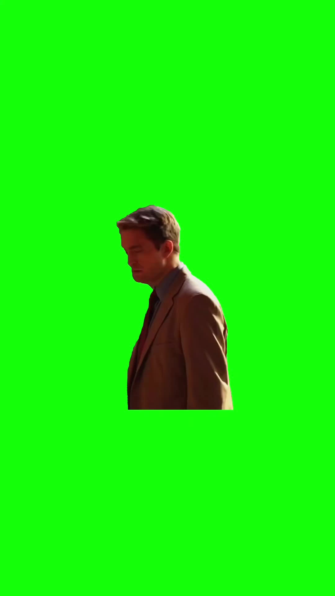 @Chief Green Screens