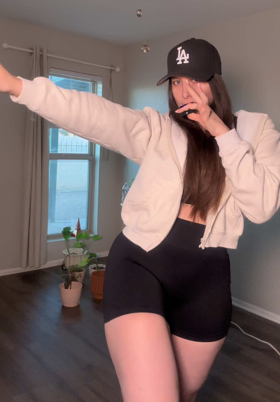@itsandreadaniel