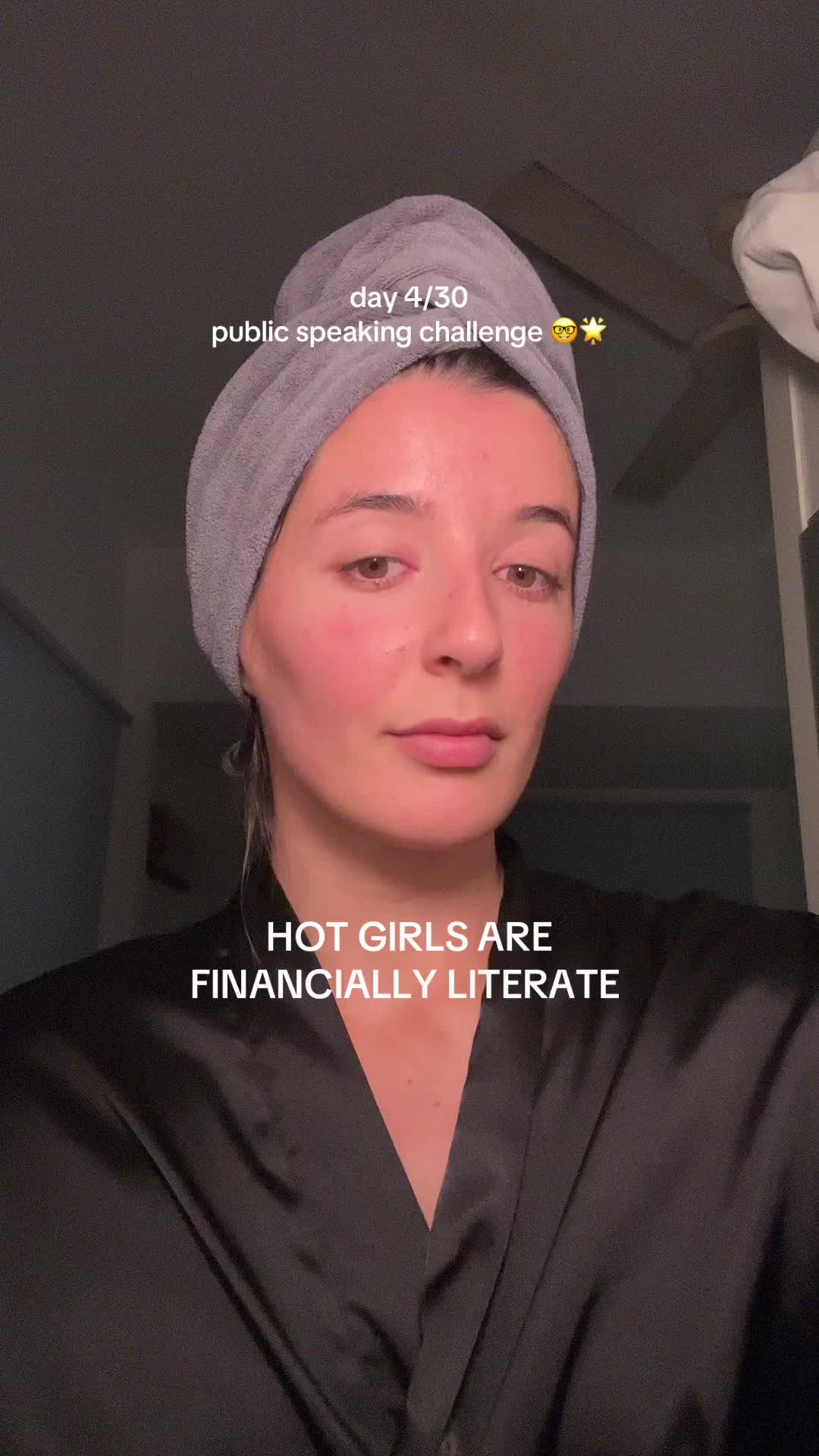 @Calista Battista