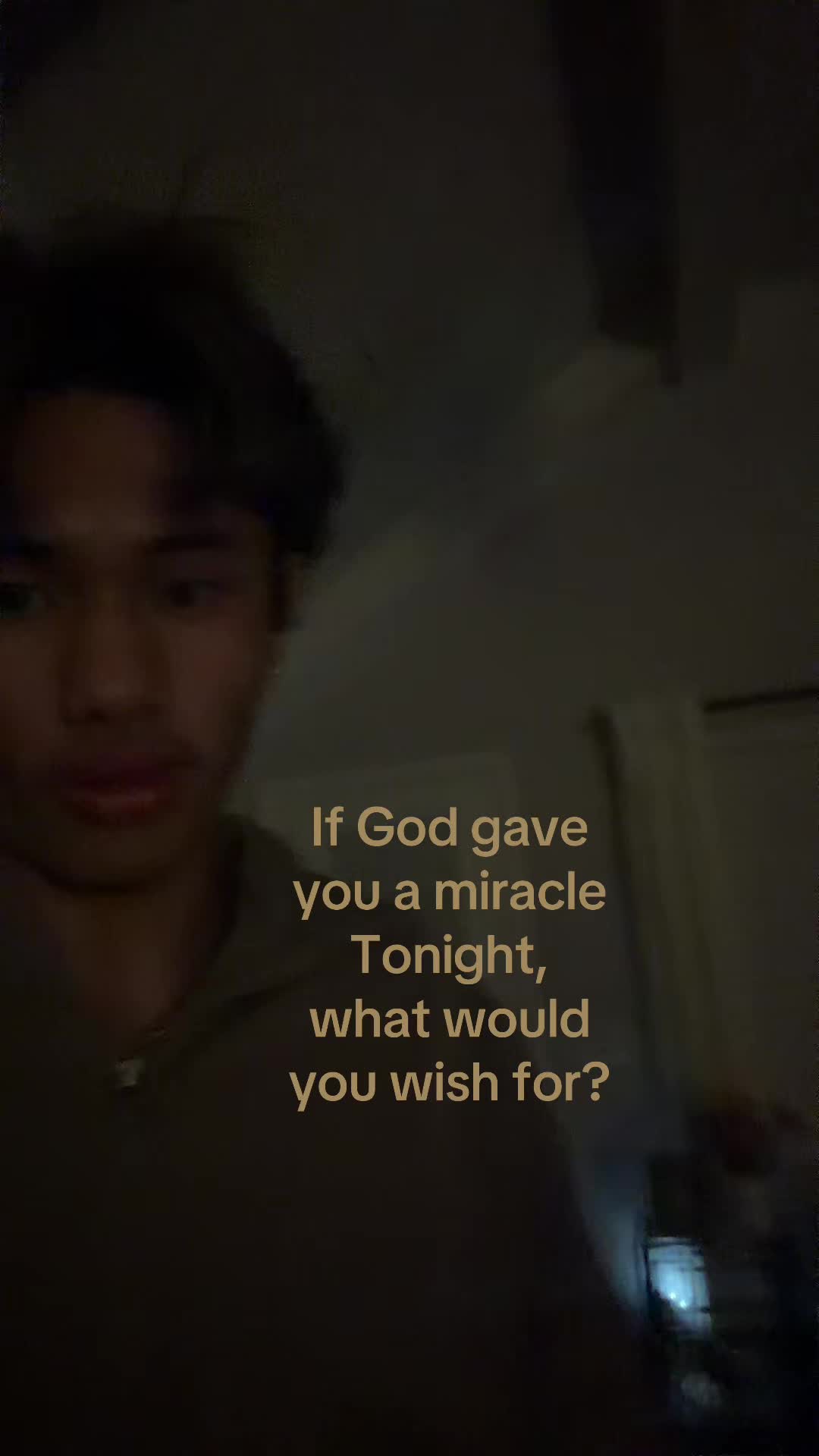 @raf