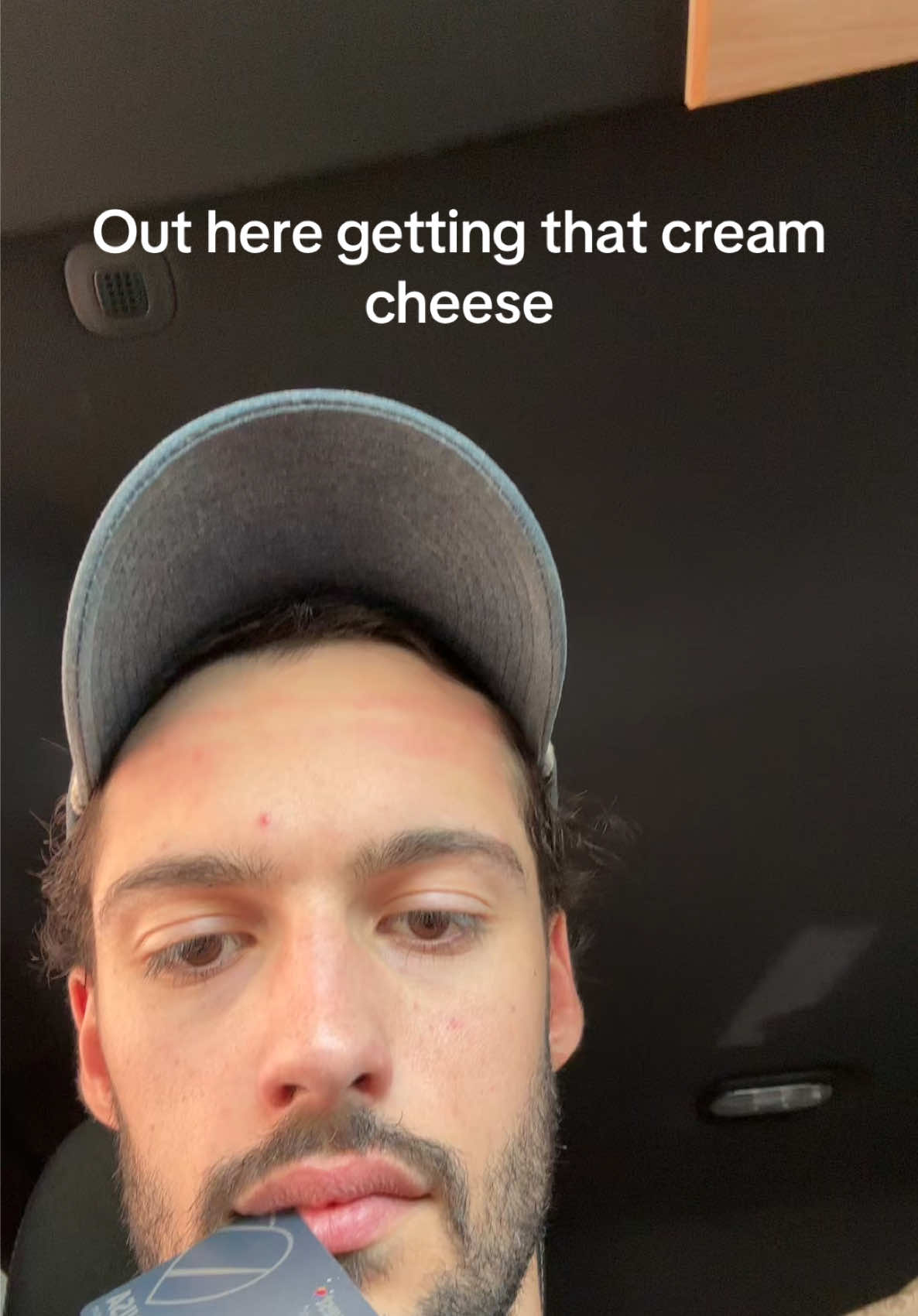 @garrett.jacobs