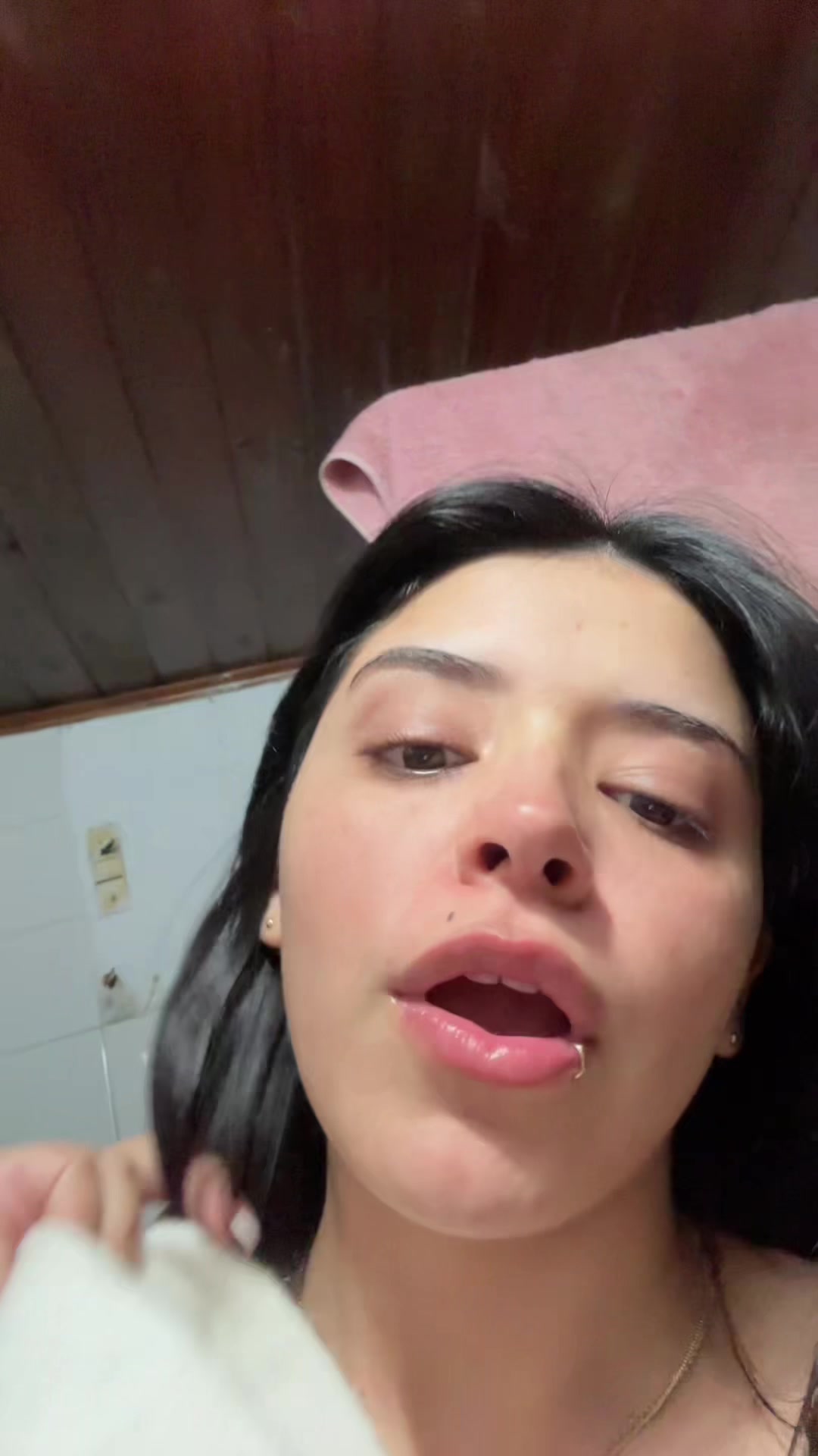 @astrid no astri