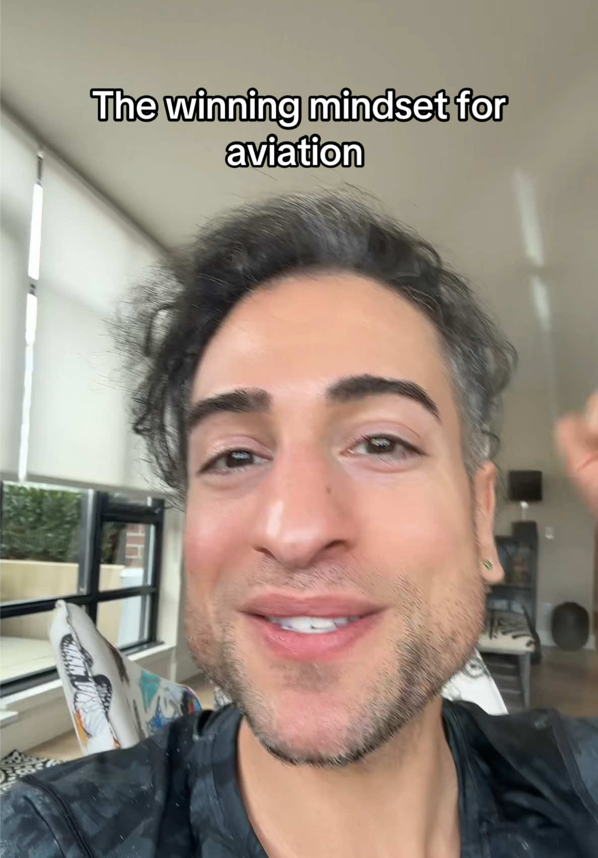 @Rob | Aviation Alchemist