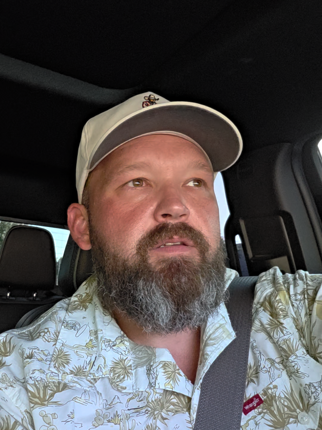 @Texas Truck King / Rapid CDL