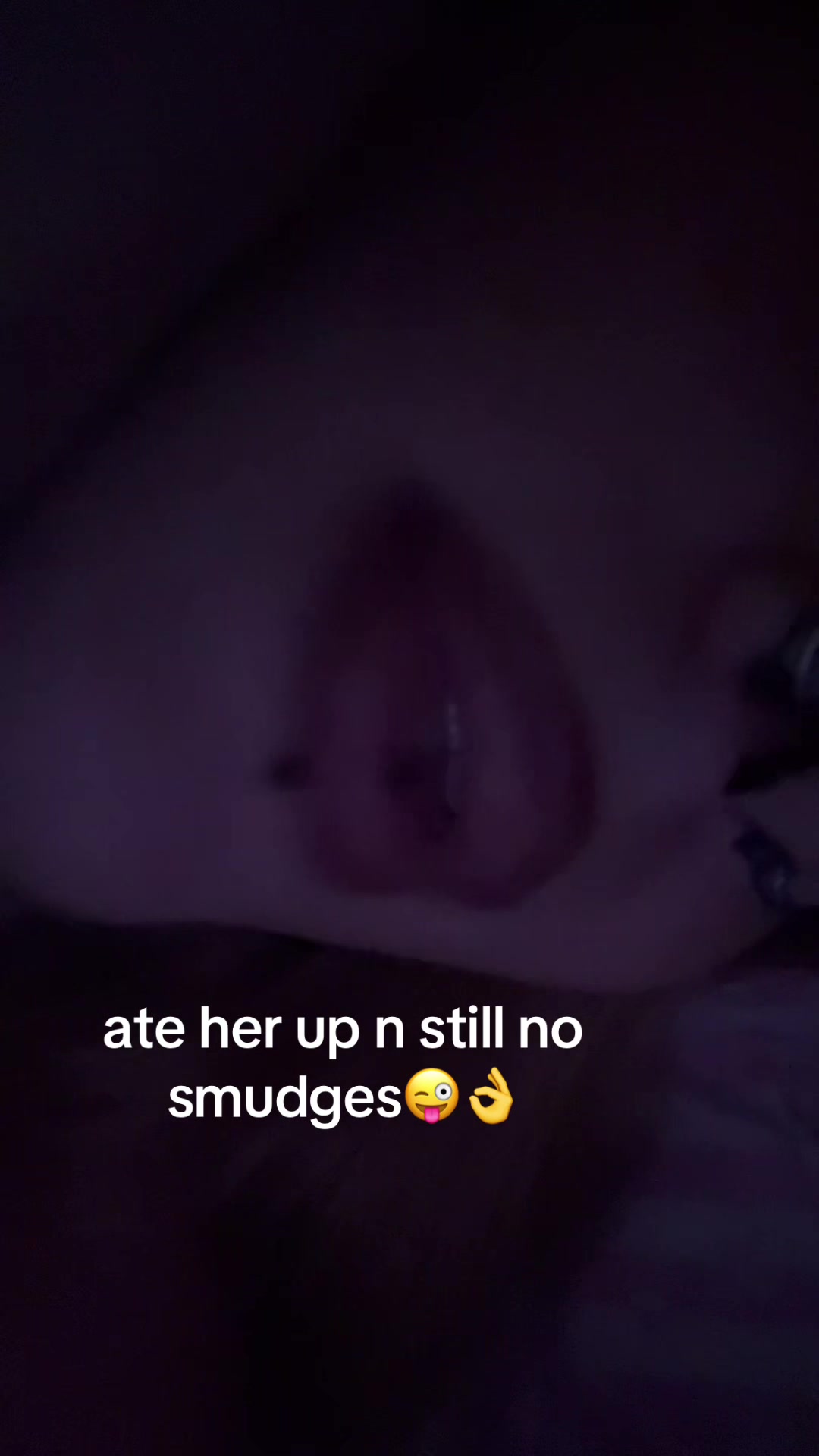 @glkk40madz