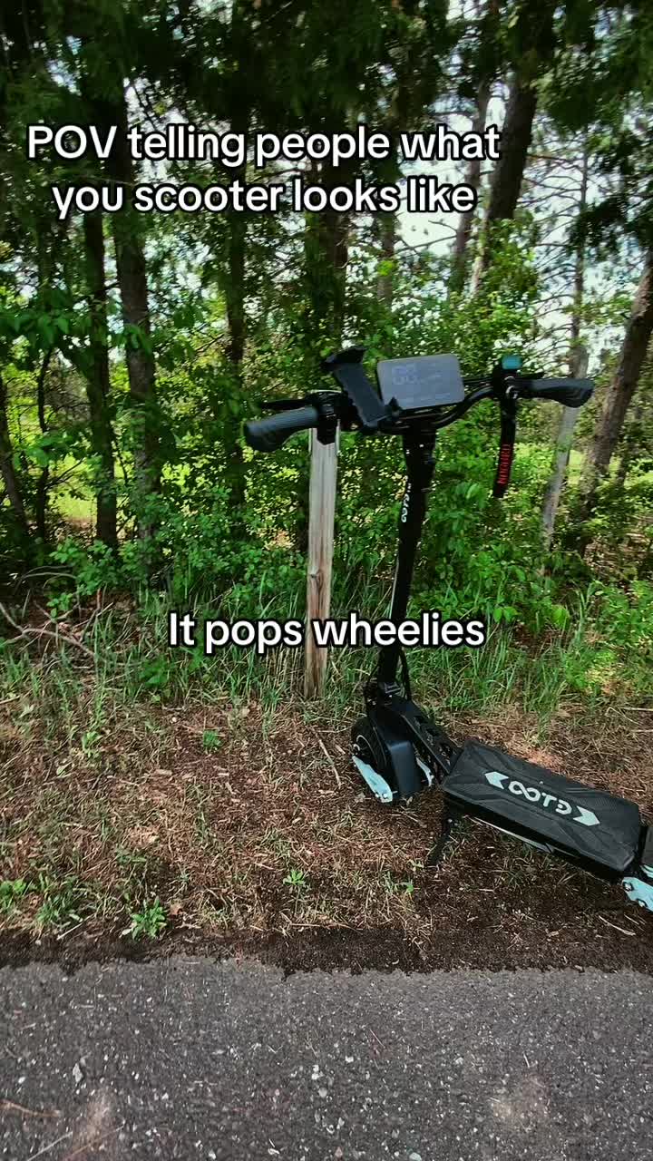 @Escooter_ripper