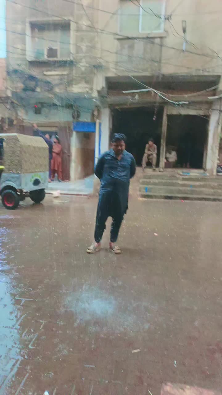 @Ali qureshi 🥰😍