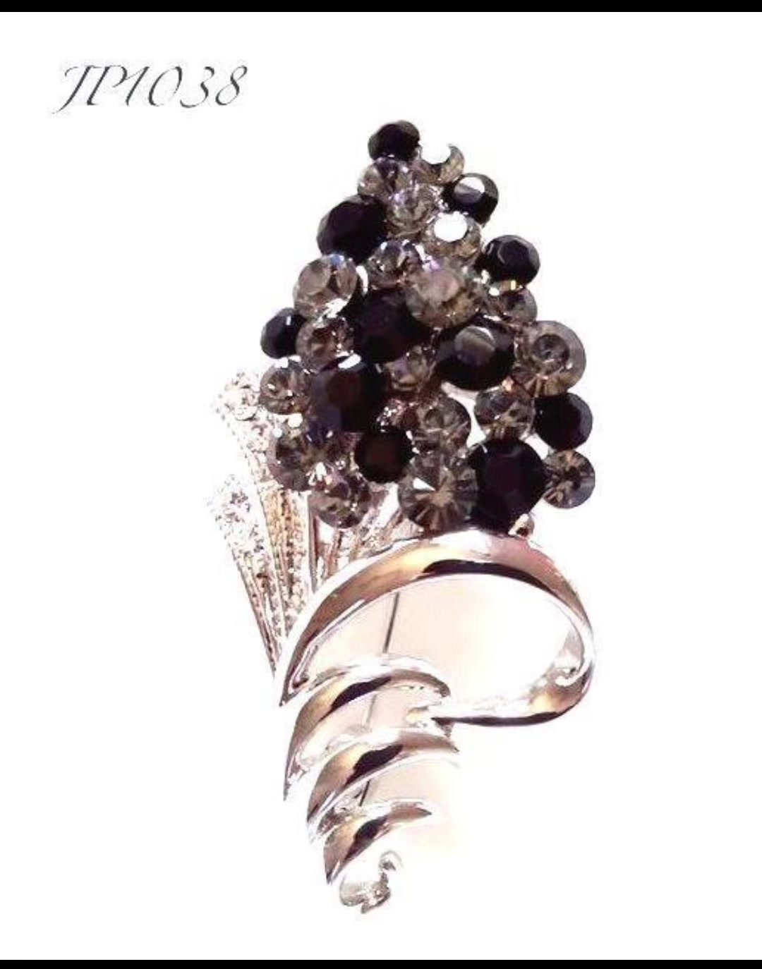 @Lady Jessica Jewelry