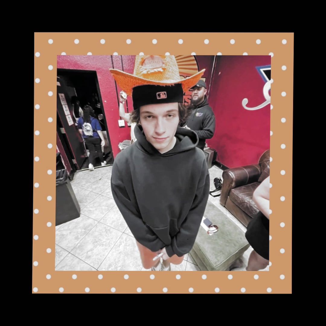 @ethan