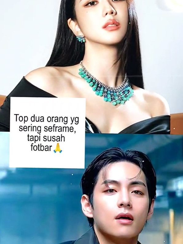 @vsoo