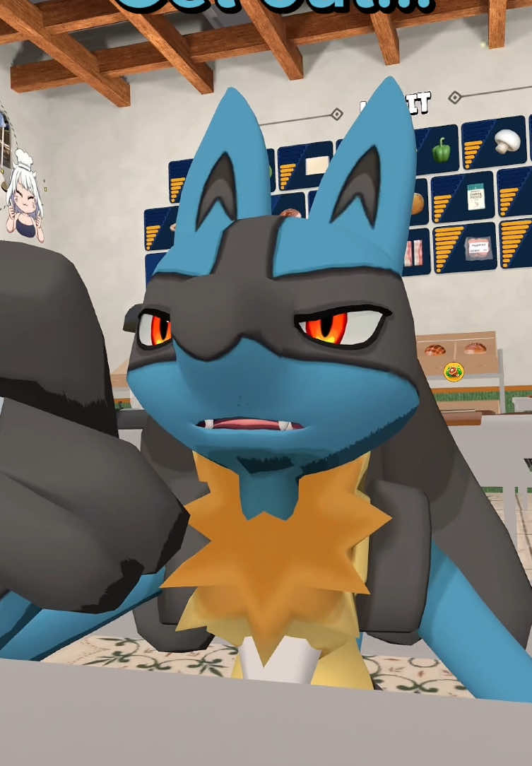 @That_Lucario