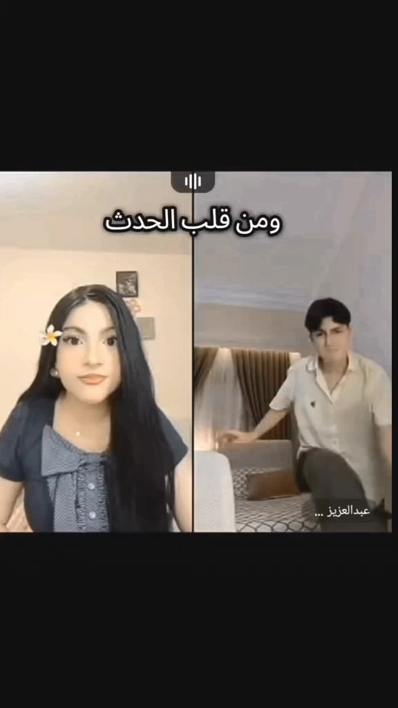 @لولو|| 𝑳𝒐𝒍𝒐
