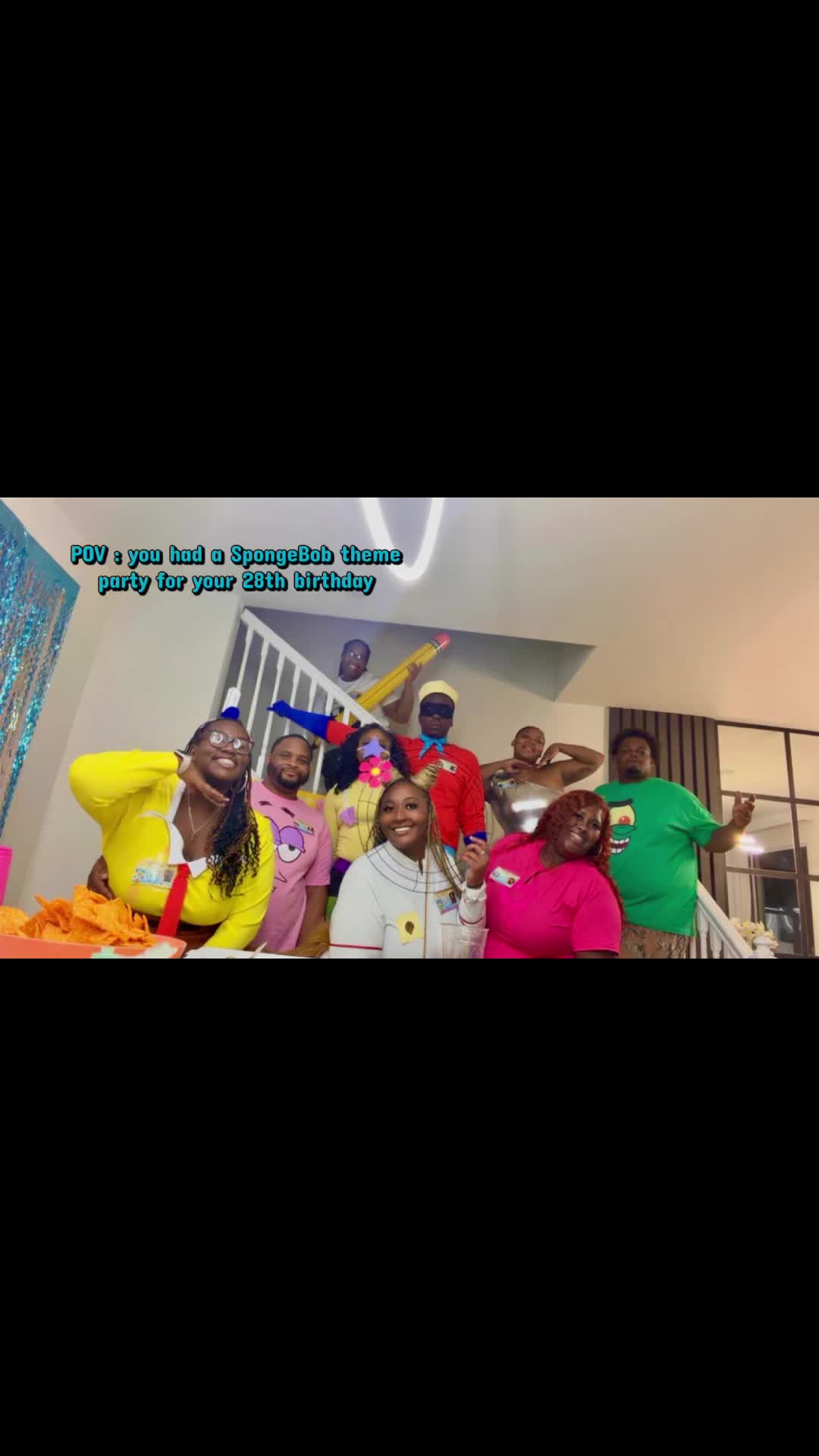 @Shy 💛🧩