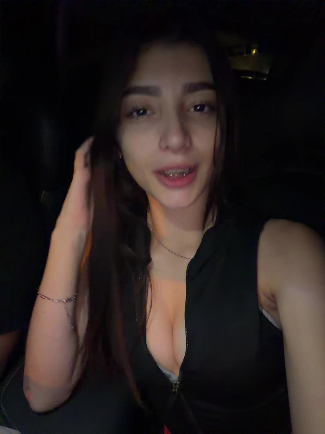 @kikiwheelss
