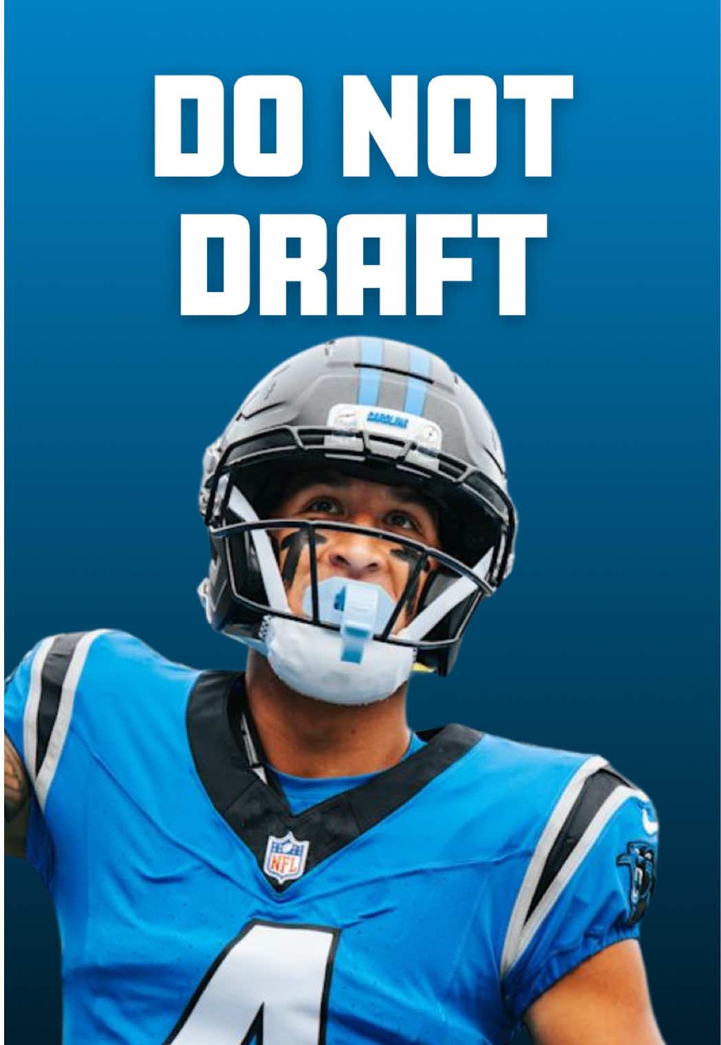 @Titans WP