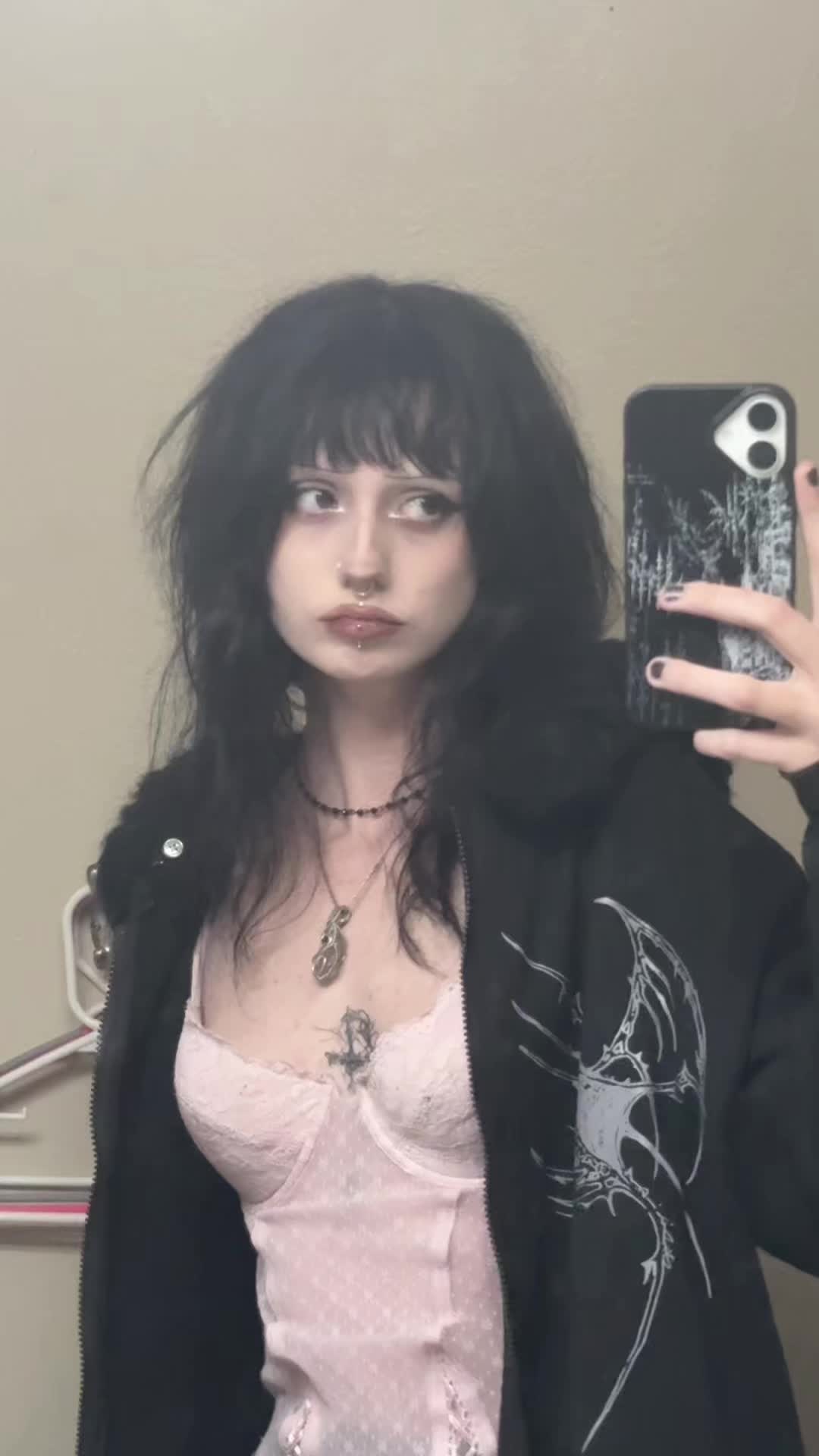 @ringwerms