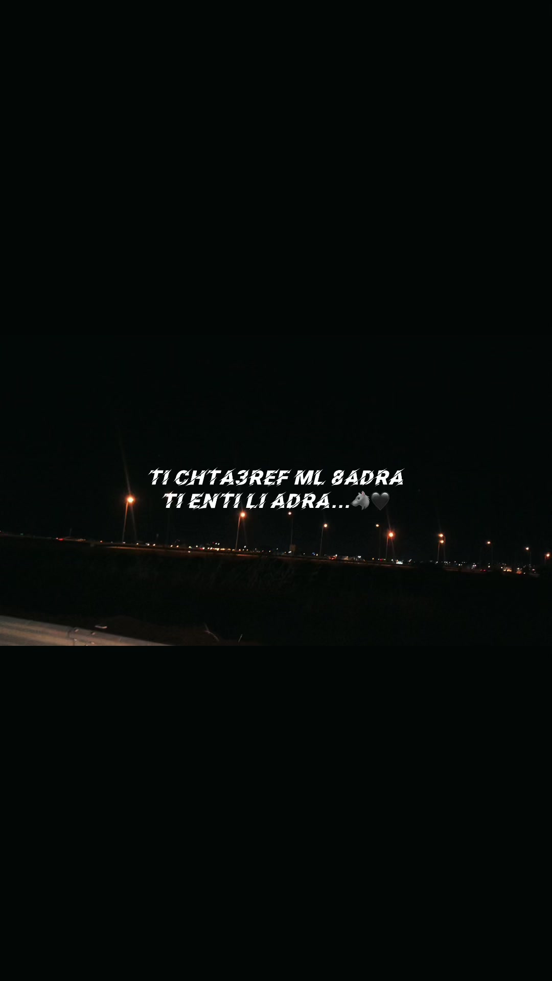 @ٰ