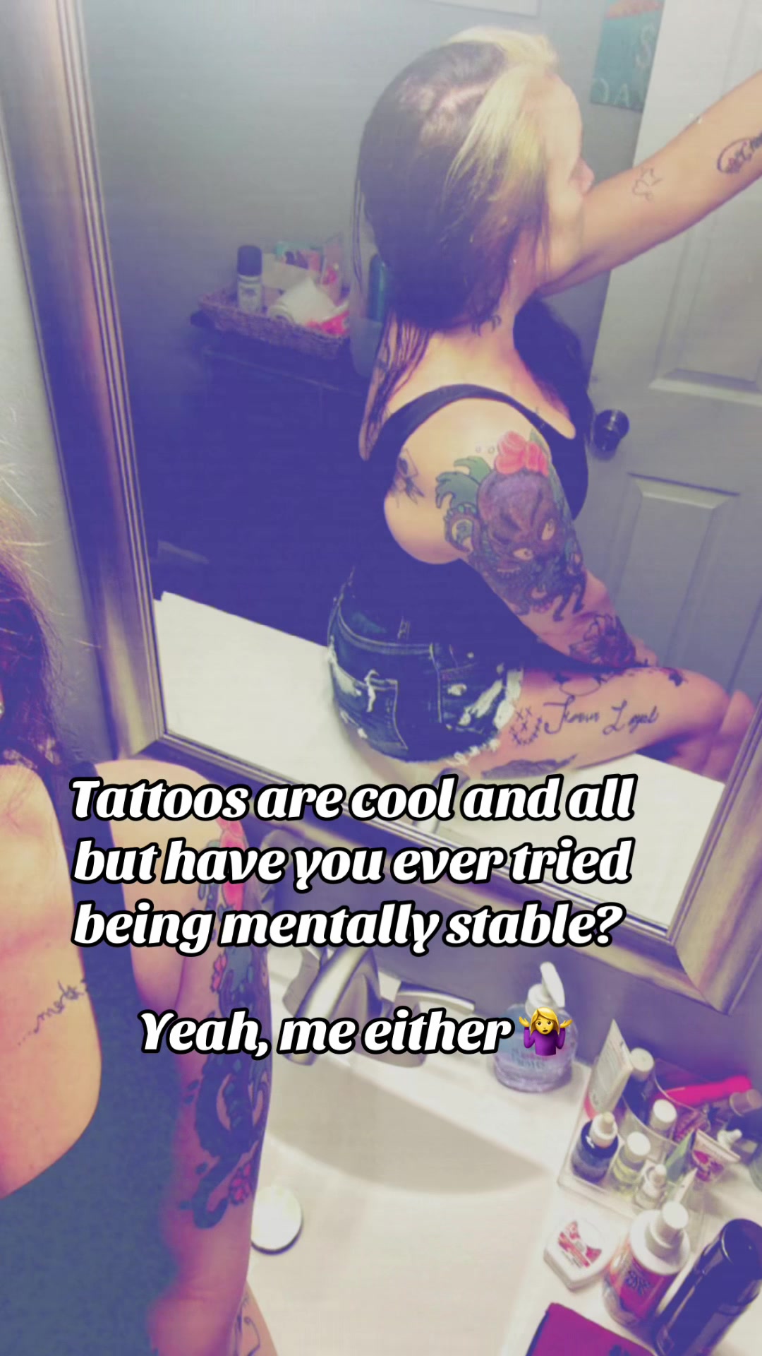 @Jen😘😍