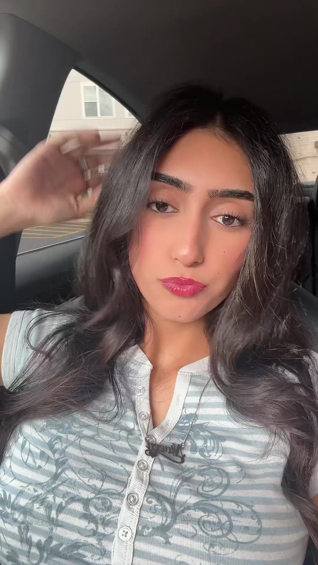 @niveen