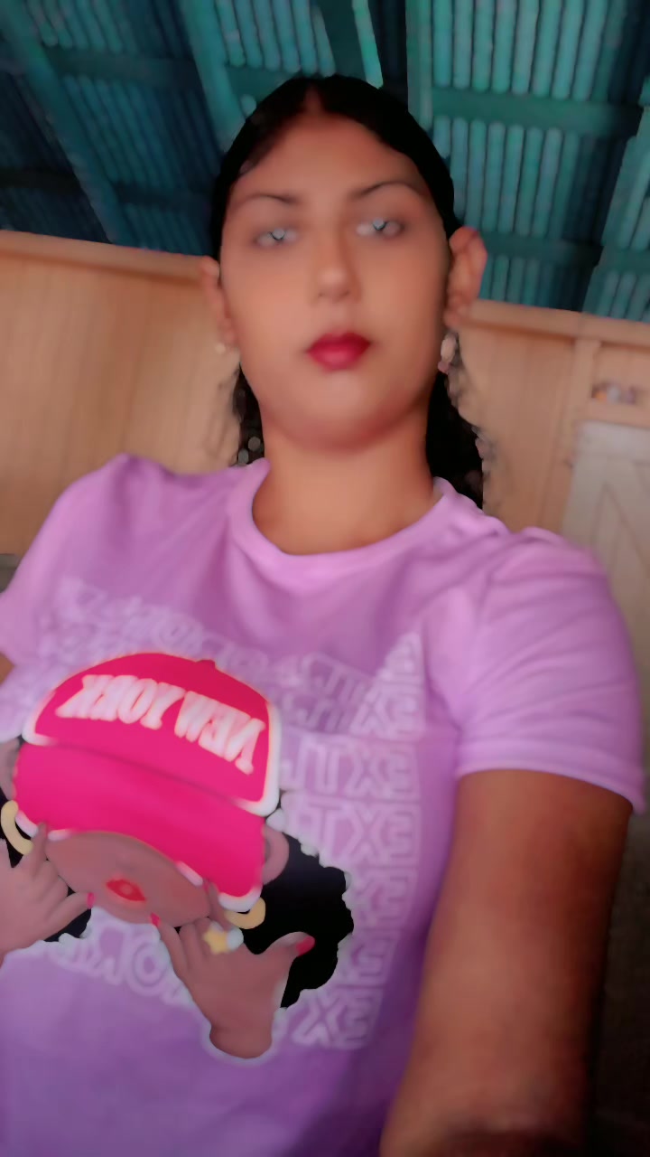 @๐
๐๐ ๐๐ ๐ ๐
๐๐๐๐๐๐