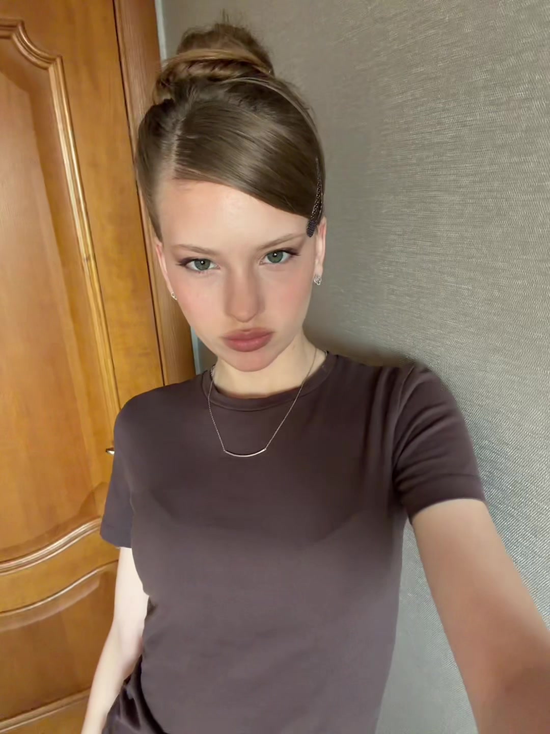 @мага