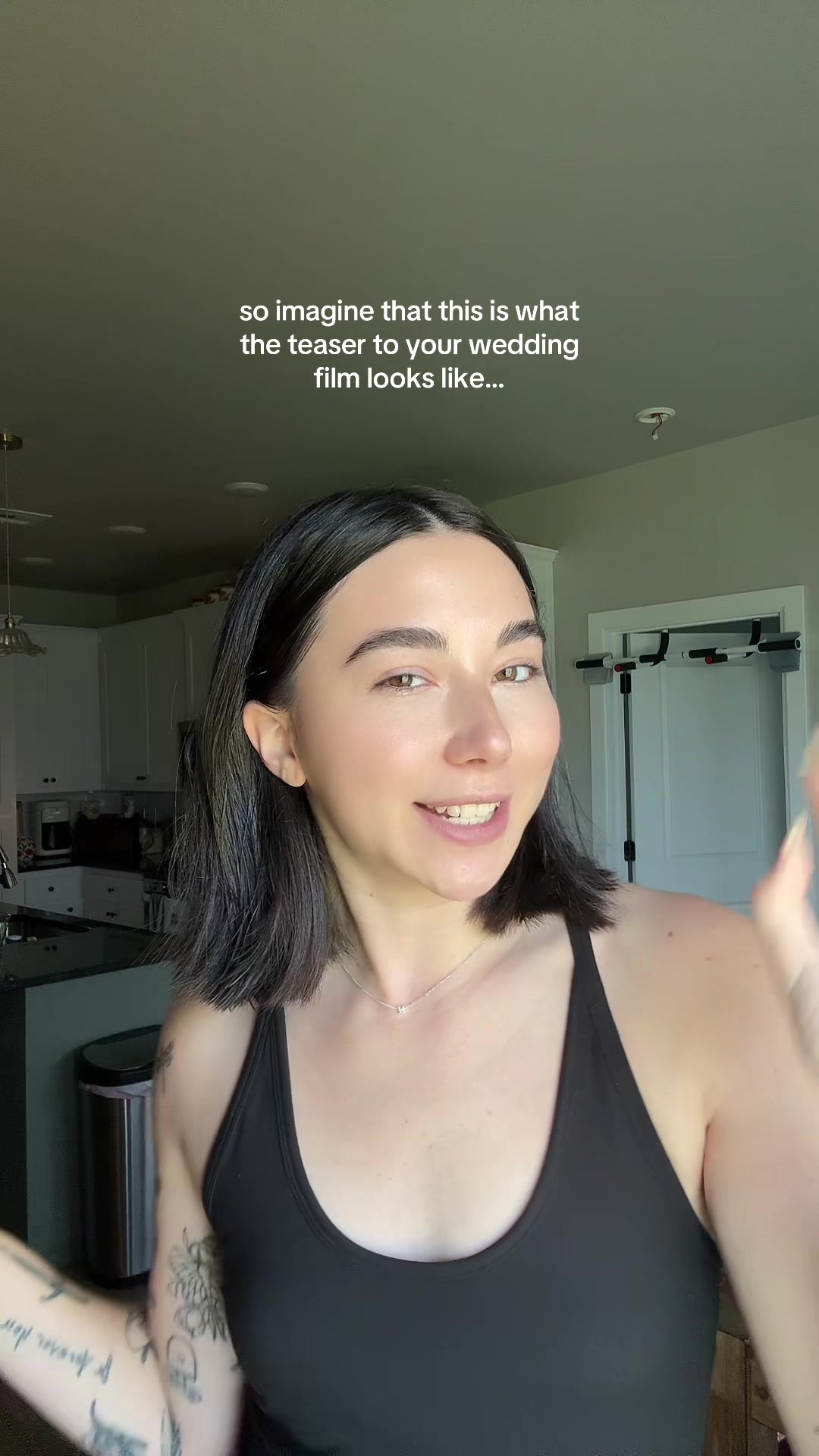 @tay.nicholss