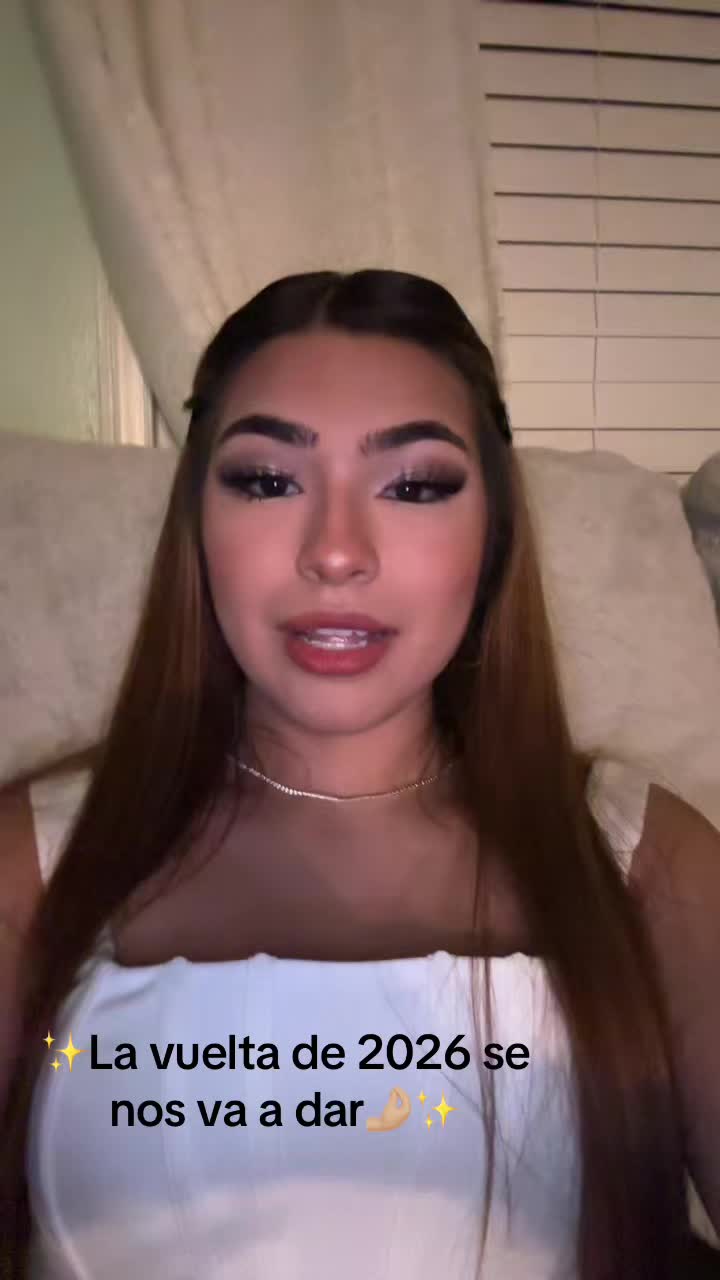 @Mel