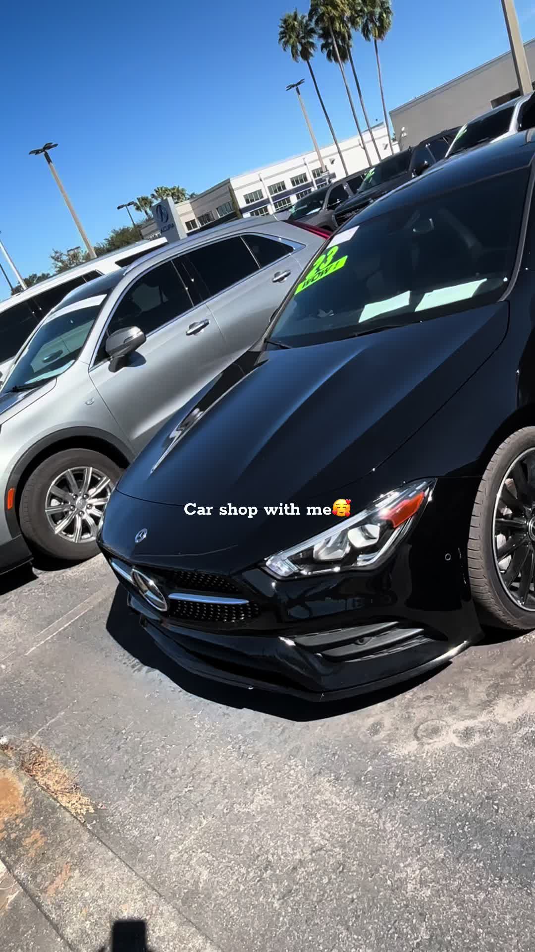 @Cece 🤍