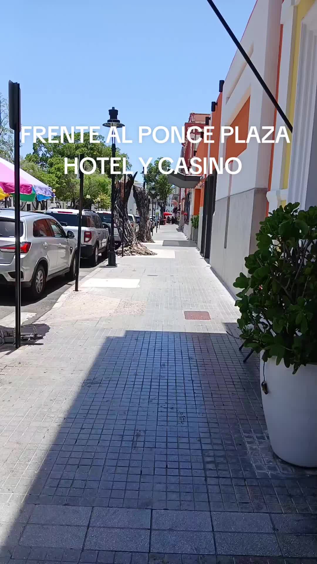 @🍧PiraguasBoricua🍧