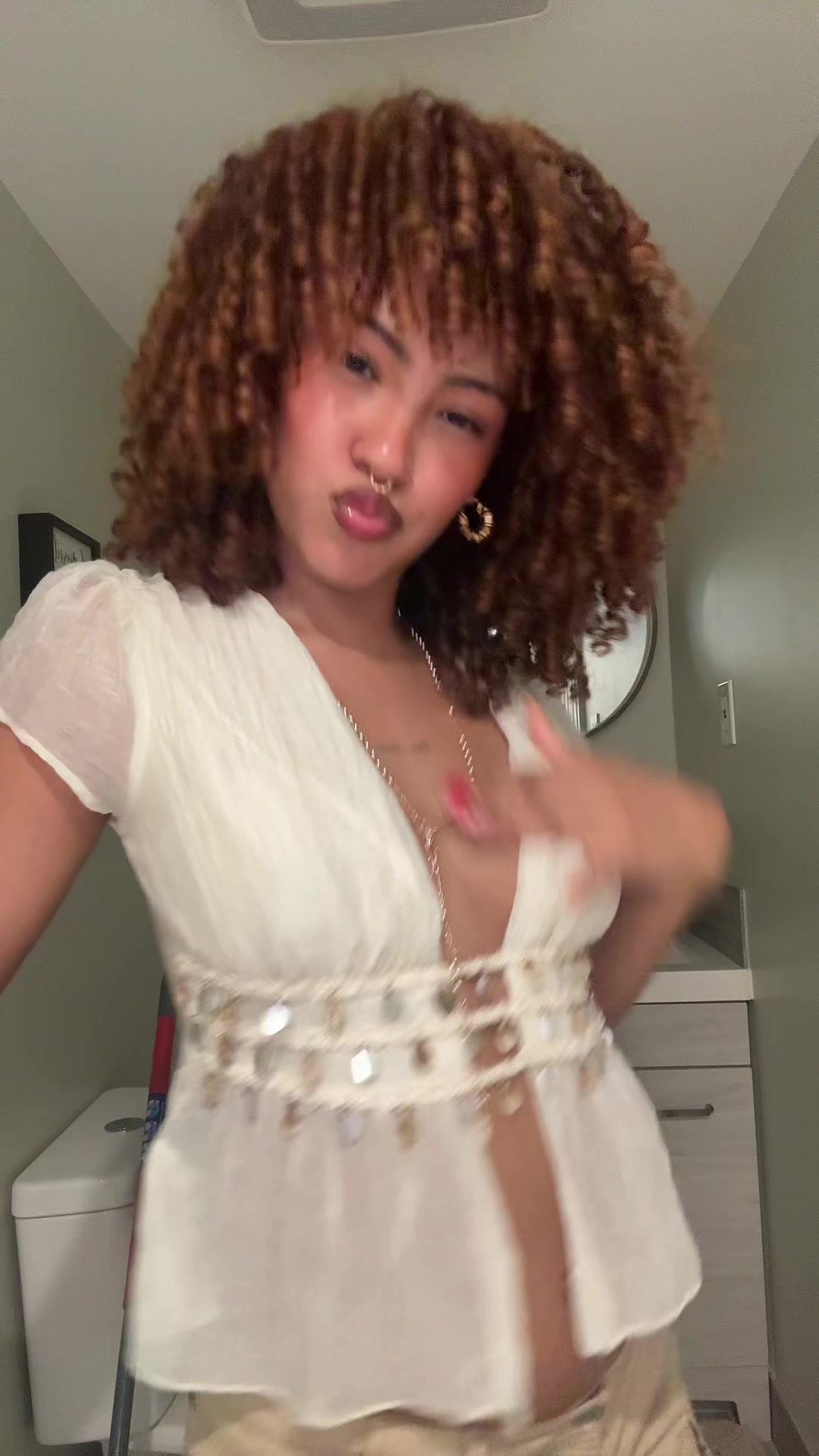 @kiki ✿