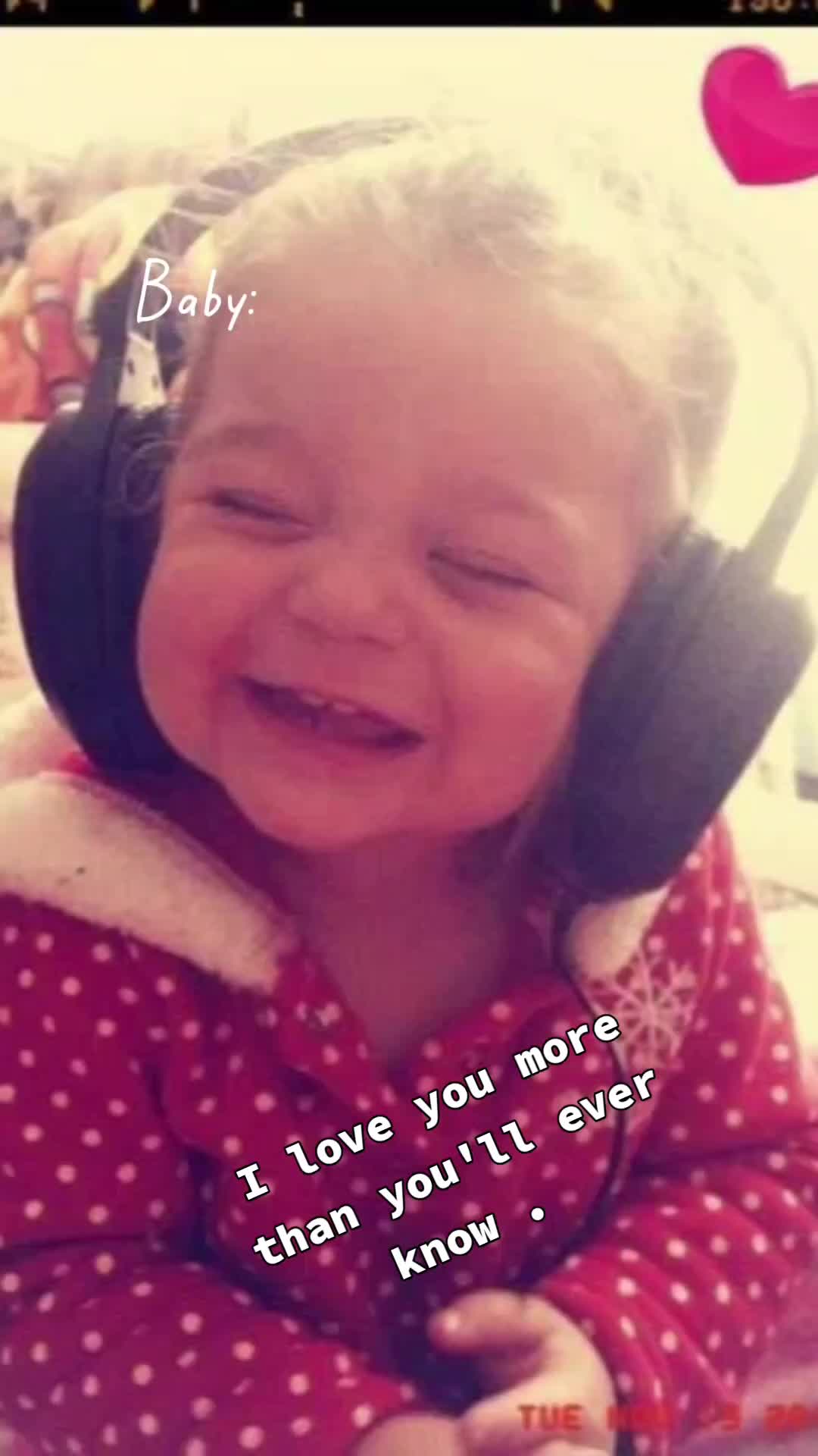 @Amanda Lynn❤️